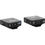 Thumbnail: Rode Wireless Go - 2 pack