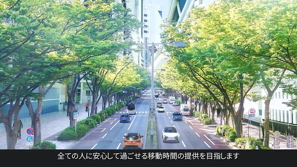 デンソーテンCLiC 展示会サイネージ映像_00307.jpg
