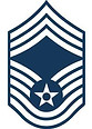 af cHIEF msGT.jpeg