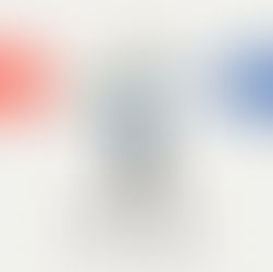 Ward 7 Resident Meeting—with a Special Guest!