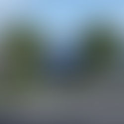 New Police Station Approved and Resident Meeting Planned (Dec. 9)