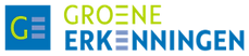 image001.png