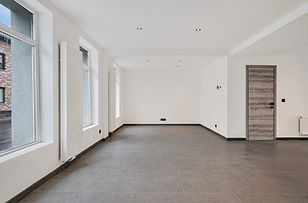image 4.jpg