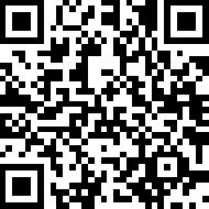 QR Code for the planetpaws mobile app