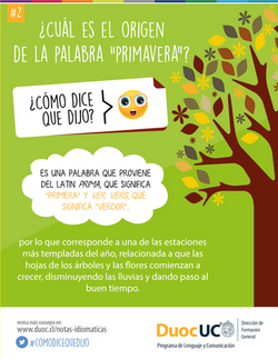 Pincha la imagen para verla completa