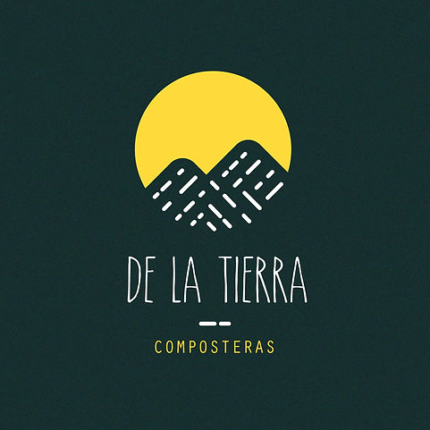 LOGO-01.jpg