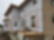 House 1.jpg