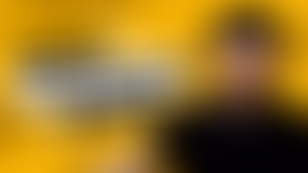 OTB #004: 3 Easy Exploits You Can Use Tonight