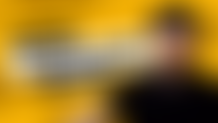 OTB #014: 4 Rules for Playing Against C-bets Out of Position in the Big Blind in Single Raised Pots