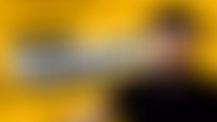 OTB #020: 6 Things Aggregate Reports Can Teach You About IP vs OOP Flop C-Betting