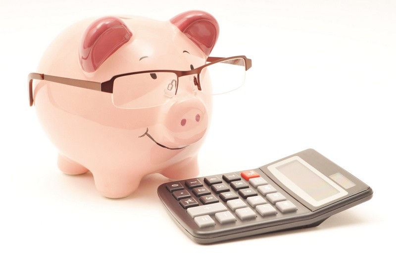 Piggybank