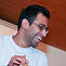 Bhav Ranchod_edited.jpg