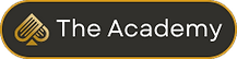 The Academy (5).png