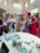 WhatsApp Image 2022-09-16 at 16.31.35