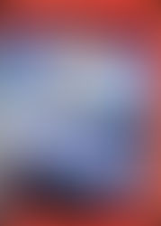 Test Drive Unlimited 2 - XBOX 360 RGH