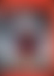 The Amazing Spider-Man 2 - XBOX 360 RGH