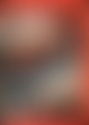 Burnout Revenge - XBOX 360 RGH