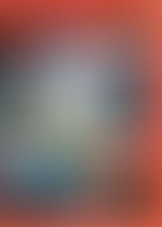 LEGO® MARVEL's Vingadores - XBOX 360 RGH [PT-BR]