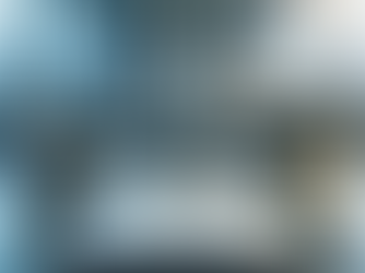 SAP Analytics Cloud Feature Handbook