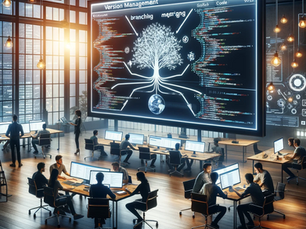 SAP BI Version Management Options