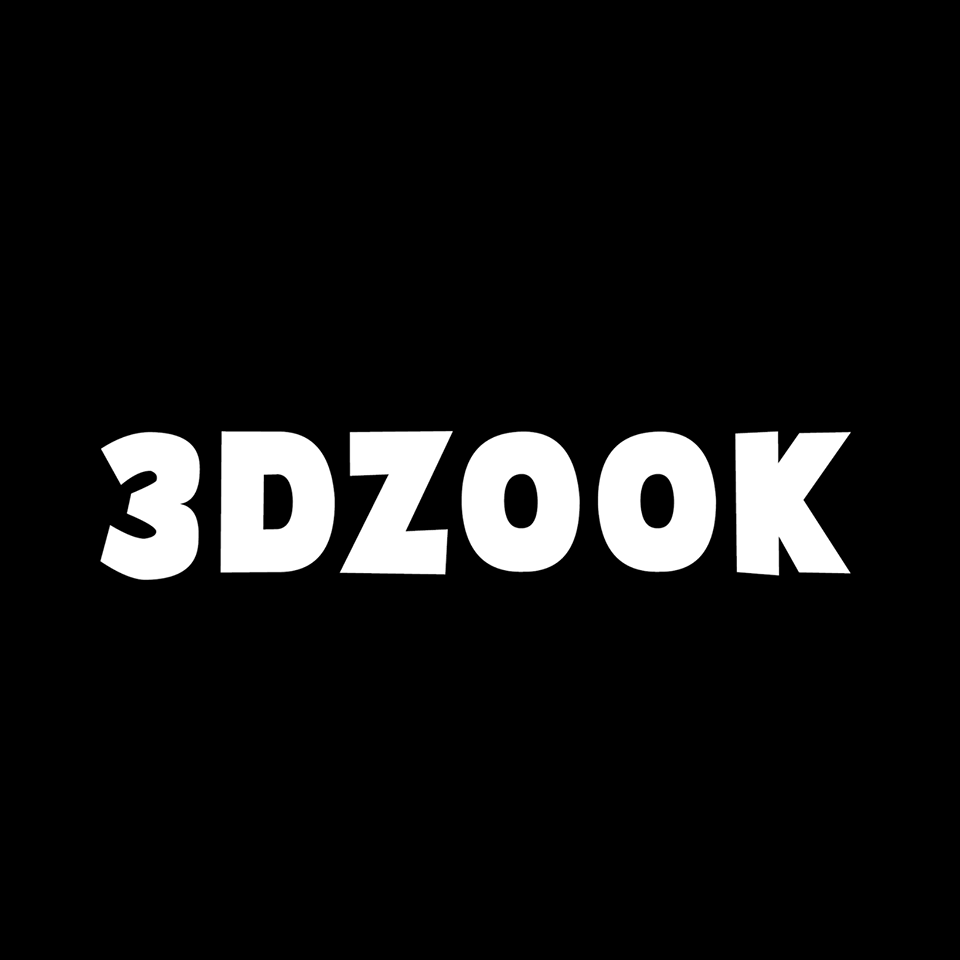 3dzook