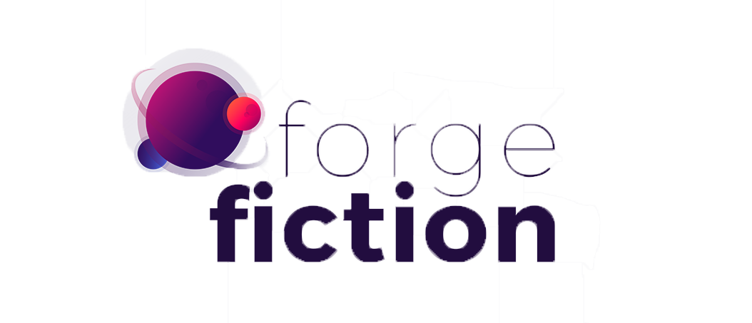 ForgeFiction