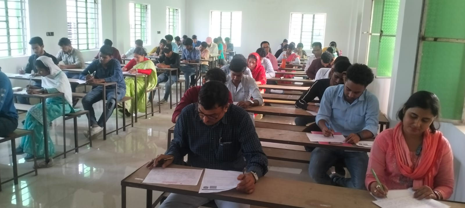 WhatsApp Image 2024-06-06 at 12.40.23_ad9e153f.jpg