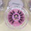 Thumbnail: Lashes