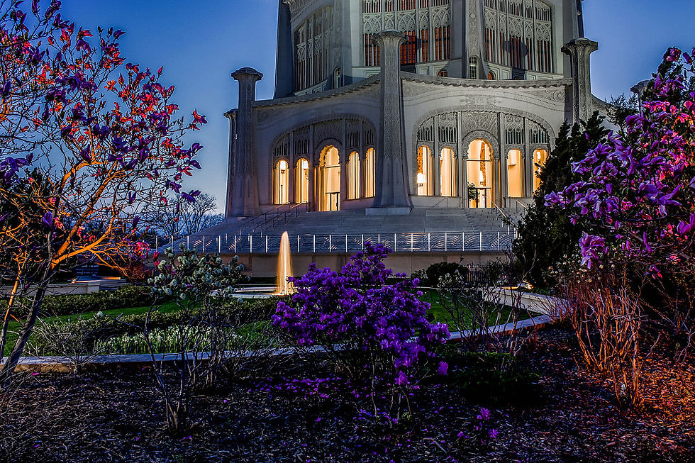 Bahai House of Worship.jpeg