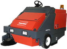 Floor Cleaning Machines Adelaide
