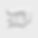 F4F28E62-A564-468D-BD9F-9418D3C9D984.png
