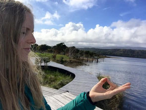 The BENEFITS of Meditation, Even 5 Minutes Per Day