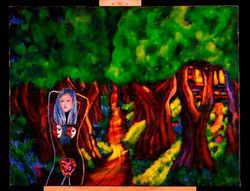 paintings 81