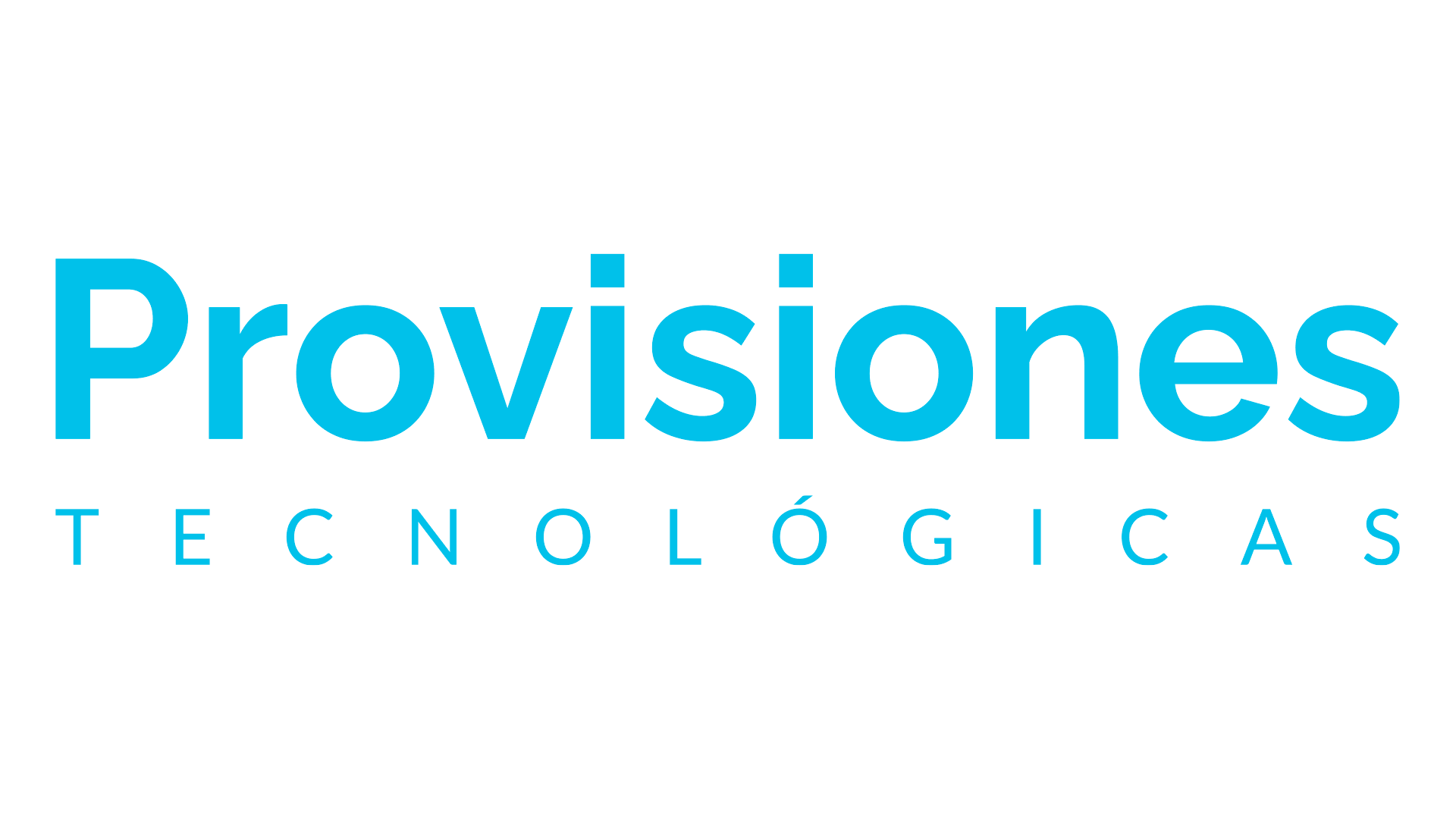 acronis-provisionestecnologicas