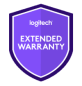 Garantía Logitech