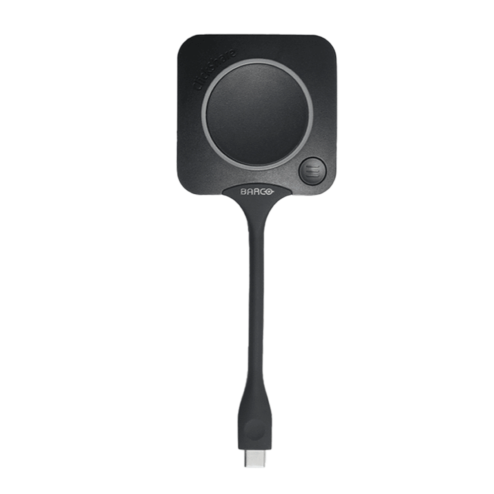 Barco Clickshare C-10