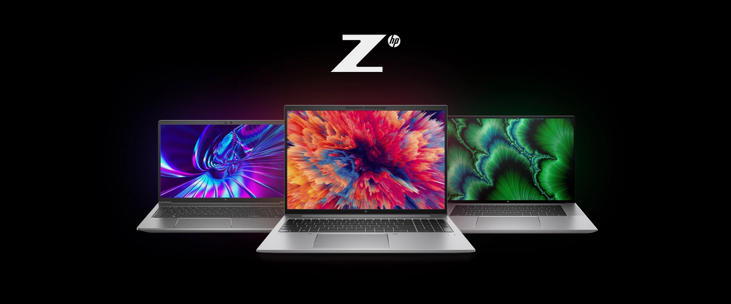 newslarge_20220720195854_HPZBook_ArticleHeader.webp