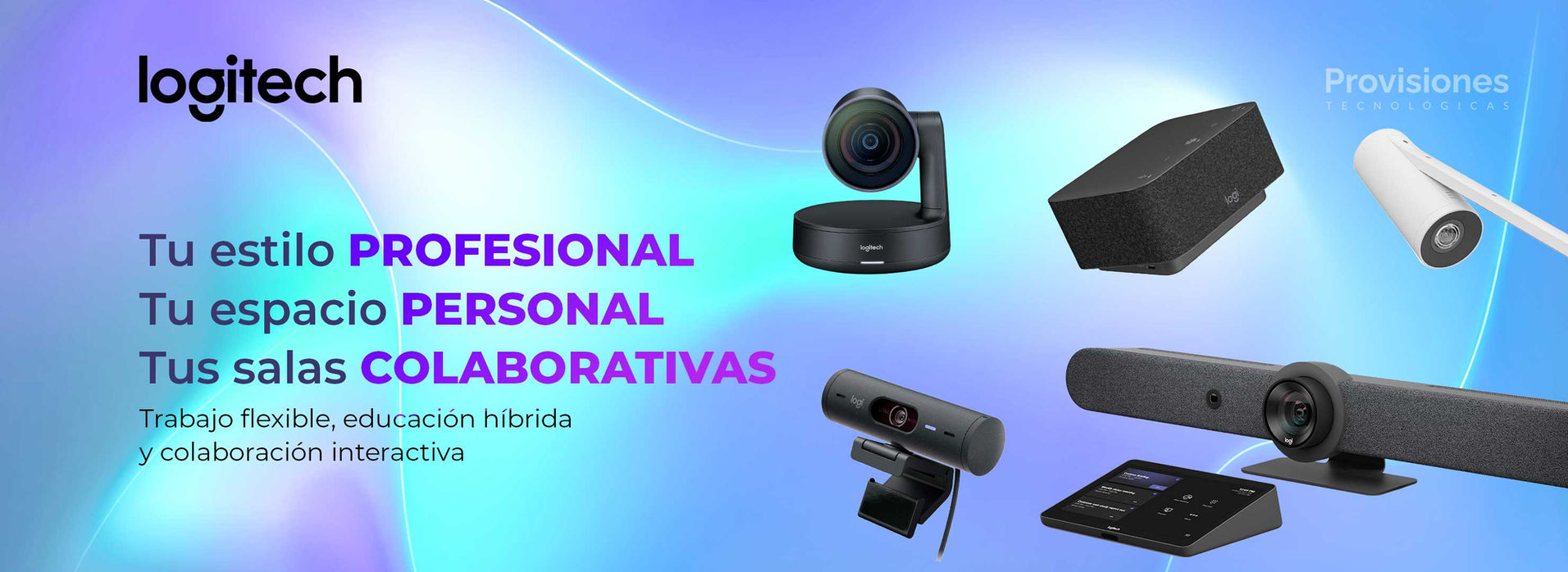 LOGITECH-BANNER-TIENDA-B2B.jpg