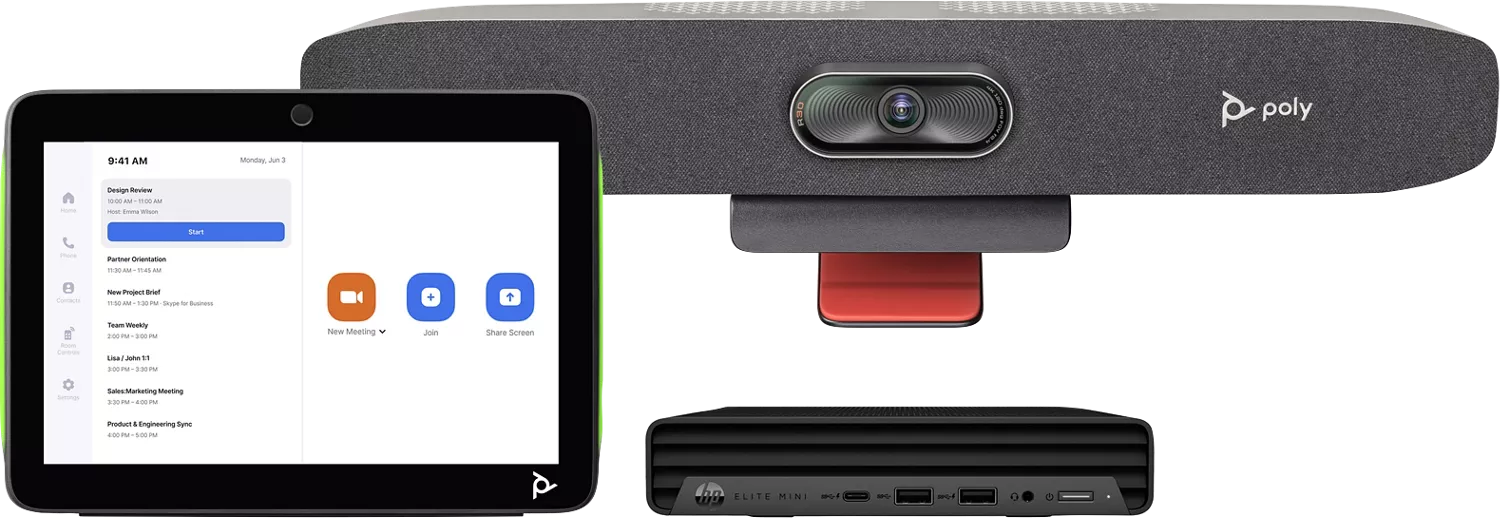 poly-studio-small-room-bundle-zoom-rooms-hp.webp