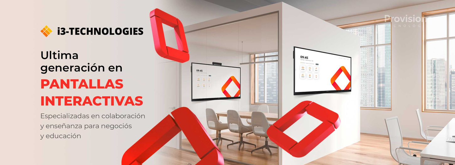 i3-technologies-BANNER-TIENDA-B2B.jpg