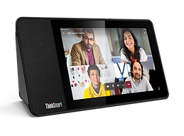 Thinksmart View