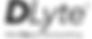 logotip-dlyte.png