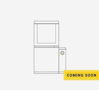 CeraFab_Lab_coming_soon.jpeg