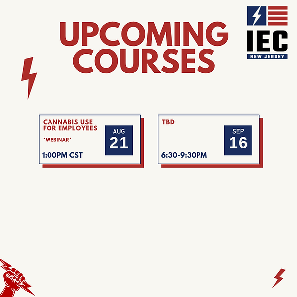 CEU Website (9).png