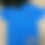 Thumbnail: Classic Company Store Short Sleeve T