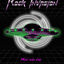 Foto del escritor: rockinvasionradio