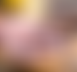 Comida italiana para chuparse los dedos