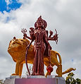 mangal-mahadev-durga-maa-statue-4498040_