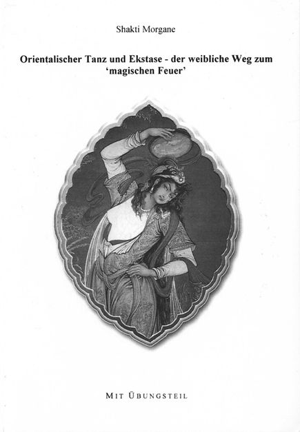 Scan0021.jpg