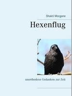 Hexenflug